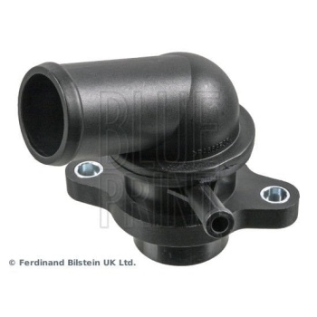 Chevrolet Rezzo 2005-2009 Arası 1.6 Blueprint Marka Termostat