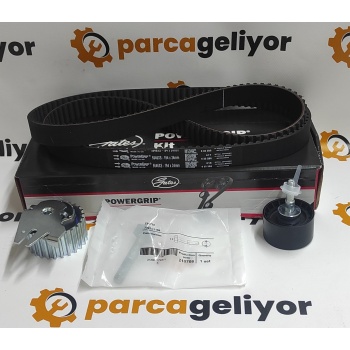 Linea 1.6 Multijet Triger Set GAT-K015646XS