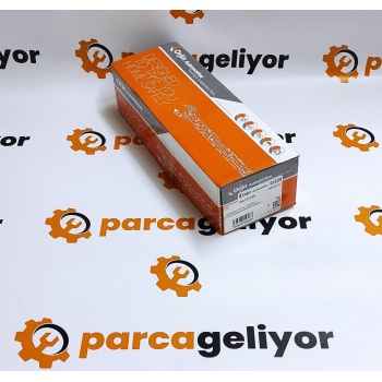 Scenic 1.4 16V Debriyaj Çatalı Orjin ORJ-01229