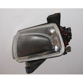 Palio Sis Farı Sol 96-01 İthal FTPL1SF01