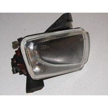 Siena Sis Farı Sağ 96-01 İthal FTPL1SF00