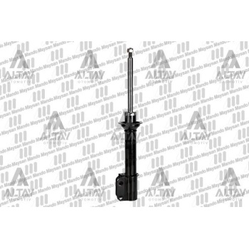 Scenic 1.6 8V Ön Amortisör Maher MHR-16666