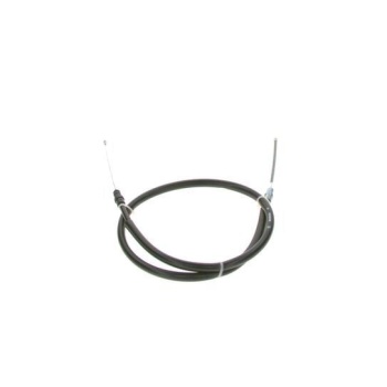 Renault Clio 1990-1999 Arası 1.7, 1.4, 1.9 D, 1.8, 1.2 Bosch Marka Arka El Fren Teli