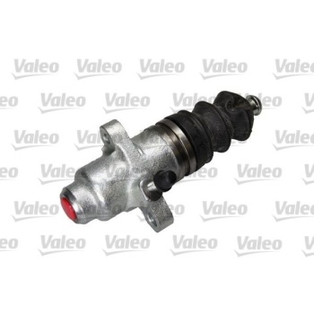 Alfa Romeo 75 1985-1992 Arası 2.0 T.S Cat, 1.8, 2.0, 1.6, 2.0 T.S., 1.6 Cat, 2.0 TD Valeo Marka Debriyaj Alt Merkezi