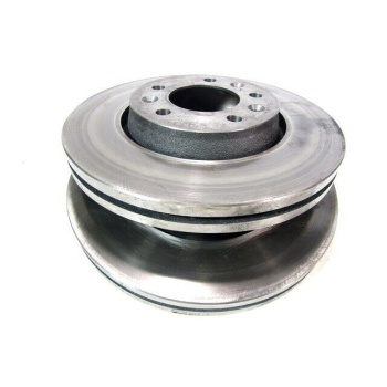 Scudo 1.6 mjt Ön Disk Ferodo FRD-DDF1601