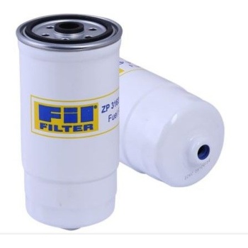 Ducato II 2.3 Mtj Mazot Filtresi Fil FIL-ZP3163AFMB