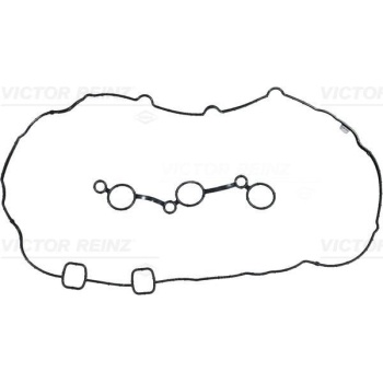 Opel Crossland 2017-2021 Arası 1.2 Victor Reinz Marka Üst Kapak Contası