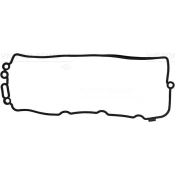 Audi Q8 2018-2022 Arası 50 TDI Mild Hybrid quattro, 45 TDI Mild Hybrid quattro Victor Reinz Marka Üst Kapak Contası