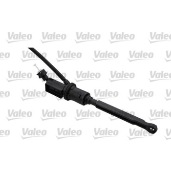 Peugeot Rcz 2010-2015 Arası 1.6 16V Valeo Marka Debriyaj Üst Merkezi