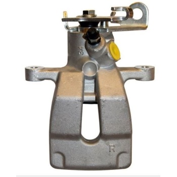 Scenic II 1.4 16V Sağ Arka Fren Kaliperi Mga MGA-56791