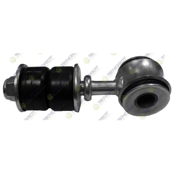 Ducato III 2014- Ön Viraj Demir Z Rot Teknorot F-810