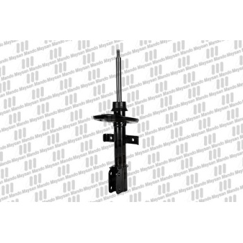 Clio IV 1.2 16V Ön Amortisör Sağ-Sol Maysan MAY-PS9410345