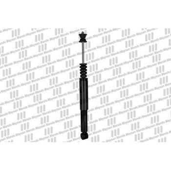 Clio III 1.2 16V Arka Amortisör Sağ-Sol Maysan MAY-PN7310308