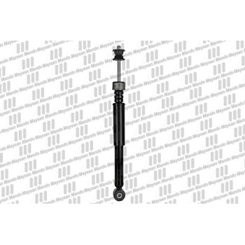 Clio II 1.4 16V Arka Amortisör Maysan MAY-PN7210306