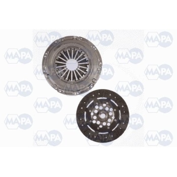 Scenic III 1.5 6 Vites Debriyaj Seti Mapa MAP-001225409