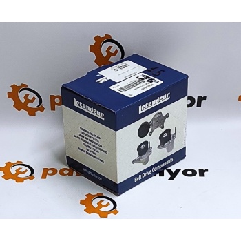 Scenic II 1.4 16V Gergi Kütüğü Litens LTN-8200608550