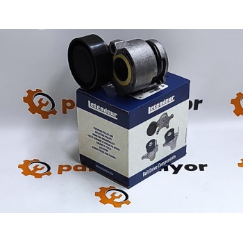 Fluence 1.5 Dci E4 Alternatör Gergisi Komple Litens LTN-8200608550