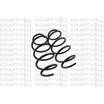Fluence Ön Helezon Yayı Kraftvoll KRF-15020260