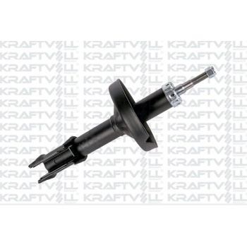 Clio II 1.6 8V Ön Amortisör Kraftvoll KRF-15010169