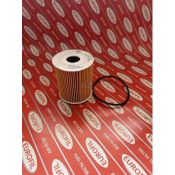 Egea 1.6 Multijet Euro 5 Ve Euro 6 Yag Filtresi EUR-EFO309208