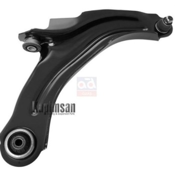 Clio IV 1.2 16V Sağ Salıncak Kapimsan KPS-20-70365