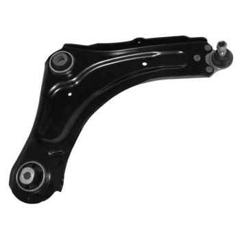 Scenic III 1.6 16V Sağ Ön Salıncak Kapimsan KPS-20-70353