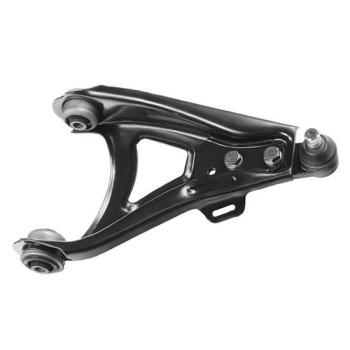 Scenic 1.6 8V Sağ Salıncak Kapimsan KPS-20-70317