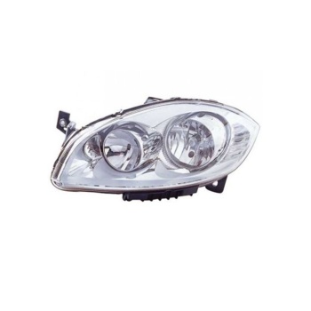 Linea Sol Far Eser ESER-1111502