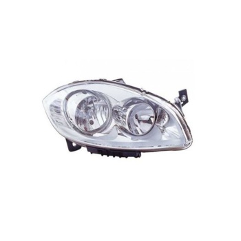 Linea Sağ Far Eser ESER-1111501