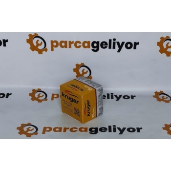 Clio IV 1.2 16V Yağ Filtresi Randers KOF35003