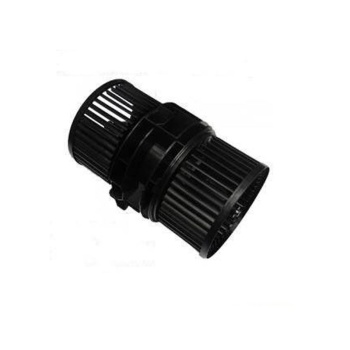 Fluence 1.6 16V Benzinli Kalorifer Motoru Kale KLR-347025