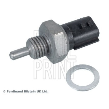 Renault Clio 1998-2016 Arası 1.2, 1.2 16V Blueprint Marka Hararet Müşürü