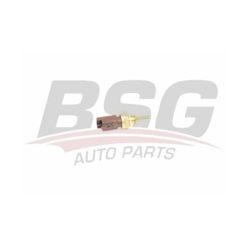 Fiat Doblo 2009-2014 Arası 1.4 Natural Power BSG Marka Hararet Müşürü