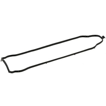 Renault Clio 2005-2014 Arası 1.2 16V Elring Marka Üst Kapak Contası