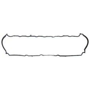 Renault Clio 2005-2014 Arası 1.5 dCi Elring Marka Üst Kapak Contası