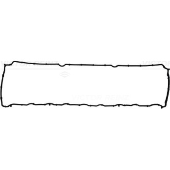 Renault Clio 2005-2014 Arası 1.5 dCi Victor Reinz Marka Üst Kapak Contası