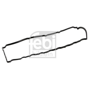 Renault Clio 2005-2014 Arası 1.5 dCi Febi Marka Üst Kapak Contası