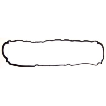 Renault Clio 2005-2014 Arası 1.5 dCi Elring Marka Üst Kapak Contası