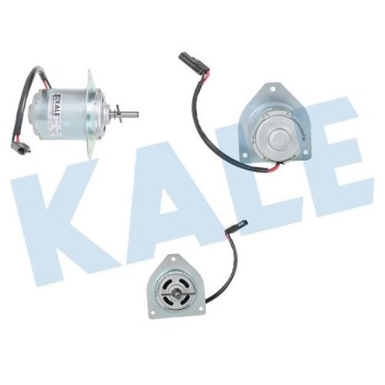 Fan Motoru Scenic 1.6 16v Kale Marka KAL-348475