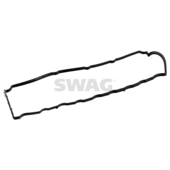 Renault Clio 2005-2014 Arası 1.5 dCi Swag Marka Üst Kapak Contası