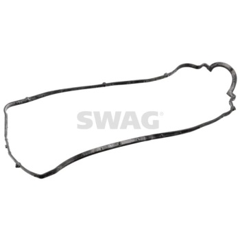 Renault Clio 1998-2016 Arası 1.2 16V Swag Marka Üst Kapak Contası