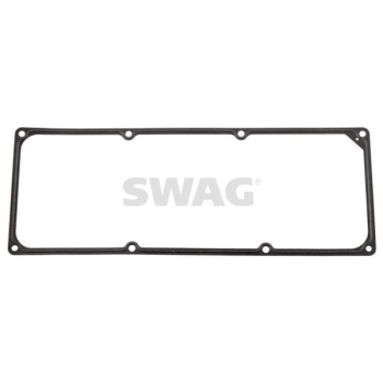 Renault Clio 1990-2016 Arası 1.4 Swag Marka Üst Kapak Contası