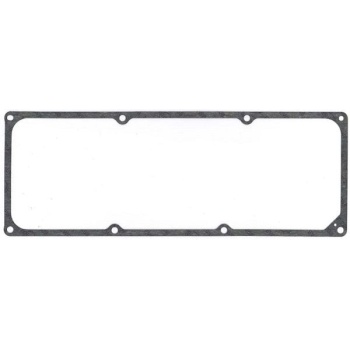 Renault Clio 1990-1999 Arası 1.2, 1.4 Elring Marka Üst Kapak Contası