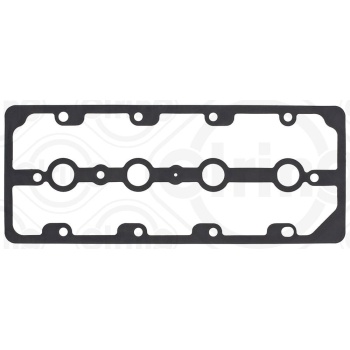 Fiat Doblo 2009-2014 Arası 1.4 Natural Power Elring Marka Üst Kapak Contası