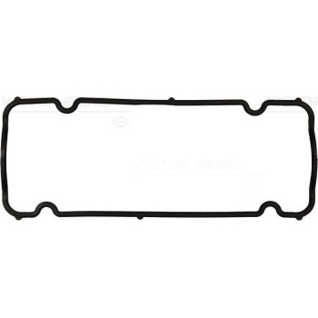 Fiat Doblo 2000-2005 Arası 1.2 Victor Reinz Marka Üst Kapak Contası