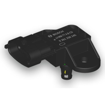 Fiat Doblo 2009-2014 Arası 1.4 Natural Power Bosch Marka Map Sensörü