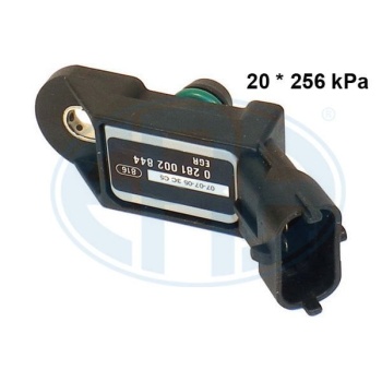 Fiat Doblo 2009-2014 Arası 1.4 Natural Power ERA Marka Map Sensörü