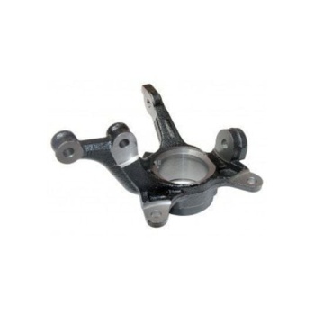 Clio V 1.0 Tce Sol Ön Taşıyıcı İthal Orijinal ITH-400158856R