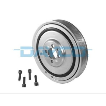 Egea 1.6 Multijet (Euro 5 Ve Euro 6) Krank Kasnağı Dayco DAY-DPV1046