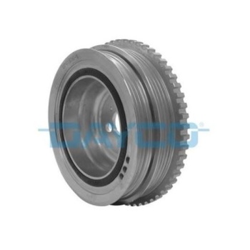 Linea 1.4 8V Krank Kasnağı Dayco DAY-DPV1036